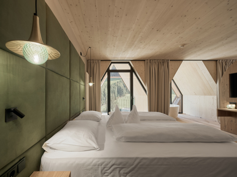 Panoramasuite 166 image 14