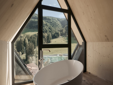 Panoramasuite 166 image 16