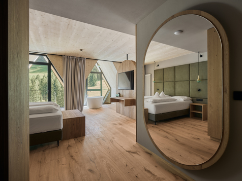 Panoramasuite 166 image 18