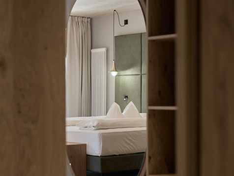 Panoramasuite 166 image 2