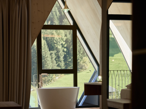 Panoramasuite 166 image 3