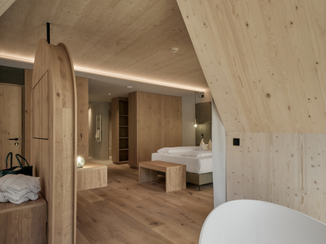 Panoramasuite 166 image 5