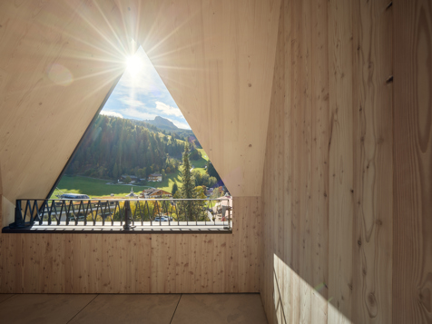 Panoramasuite 166 image 6