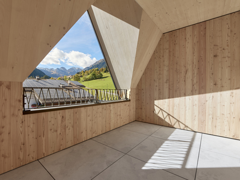 Panoramasuite 166 image 8