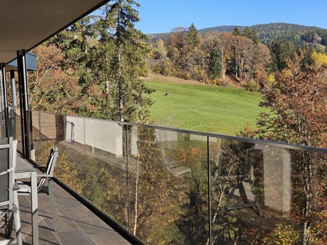 Panoramasuite image 11