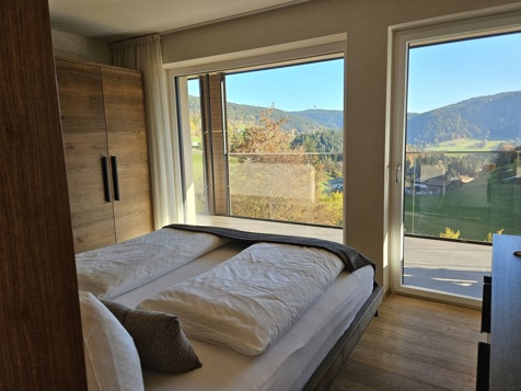 Panoramasuite image 12