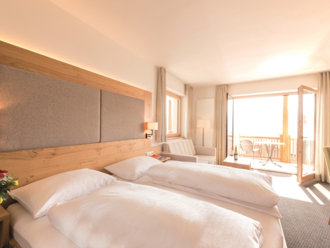 panoramic room Anna image 3