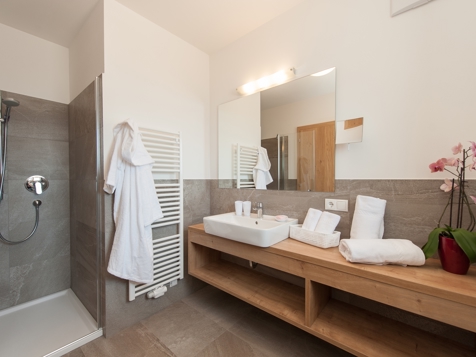 panoramic room Anna image 5