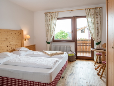 panoramic room image 7