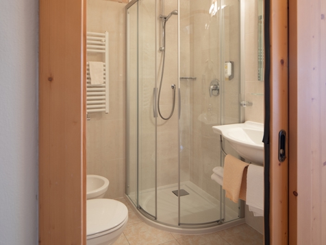 panoramic room image 9