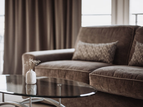 Panoramic Suite image 11