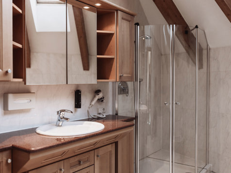 Panoramic Suite image 14