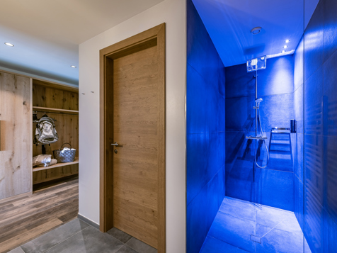 Panoramic Suite Family image 1