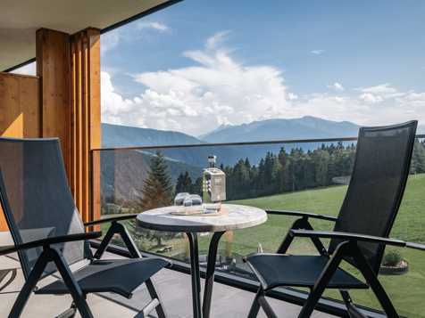Panoramic Suite Family image 2