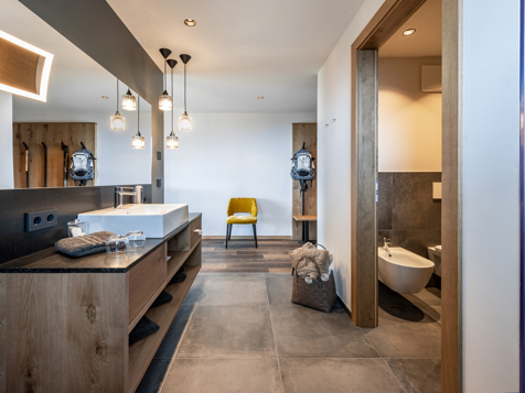 Panoramic Suite Family image 5