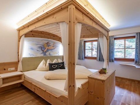 Paradies image 1