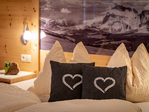 Paradies image 11