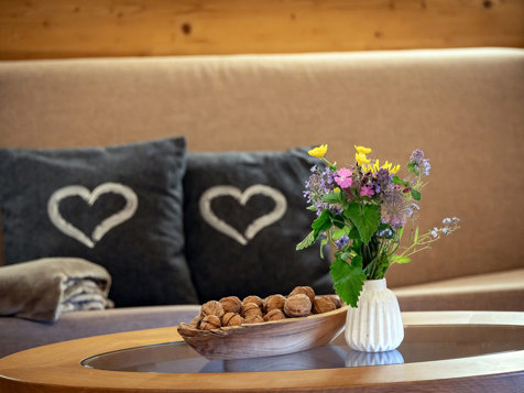 Paradies image 12