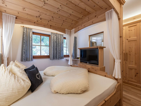Paradies image 2