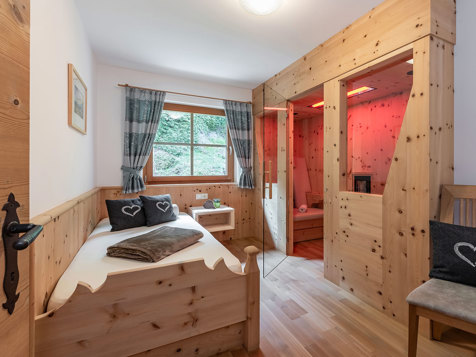 Paradies image 3
