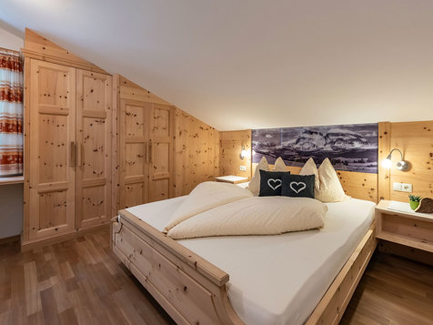 Paradies image 4