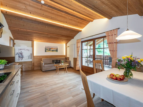 Paradies image 5