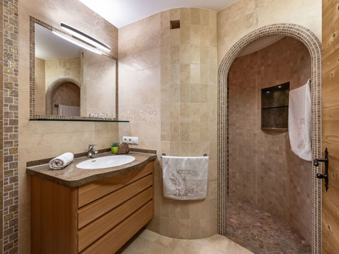 Paradies image 6