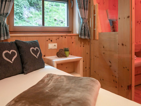 Paradies image 9