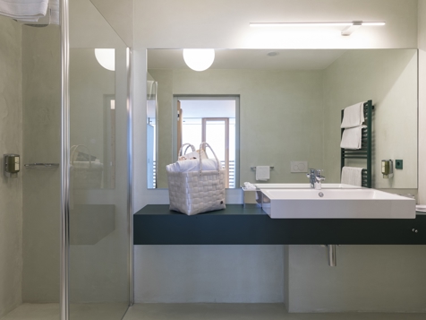 Paramount Loft image 1