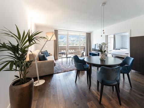 Parc Suite image 2