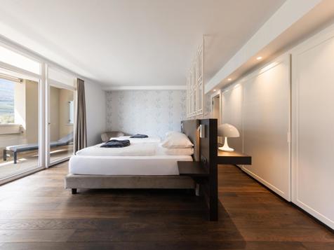 Parc Suite image 3