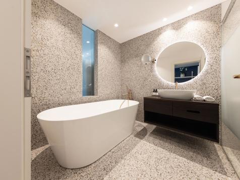 Parc Suite image 4