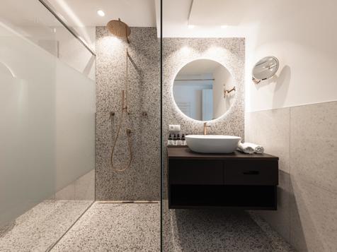 Parc Suite image 5