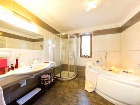 Park Suite-5