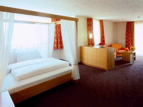 Park Suite-2