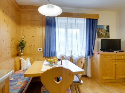Pavè Apartment image 5