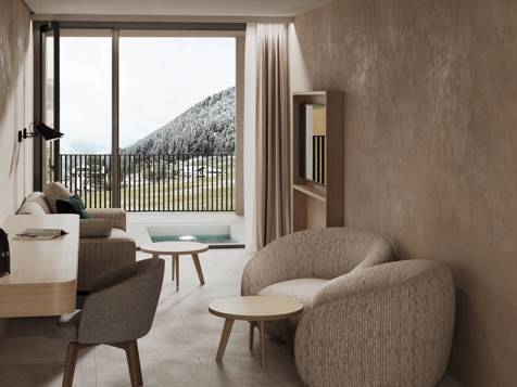 Payer Suite image 1