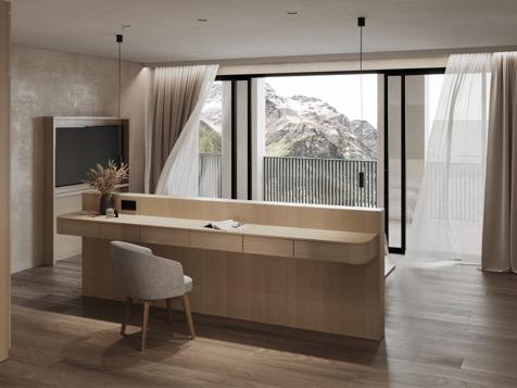 Payer Suite-1