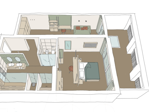 Payer Suite-5
