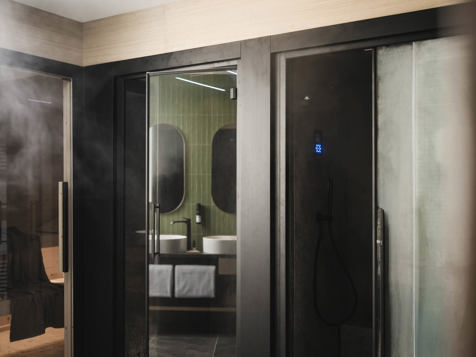Payer Suite-3