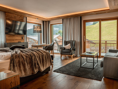 Pearl of the Alps image 10
