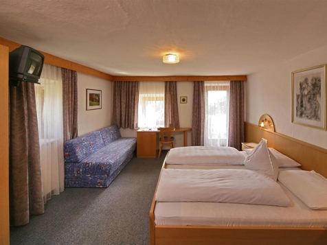 Pension Aichner b&b image 5