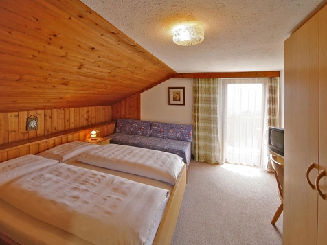 Pension Aichner b&b image 4