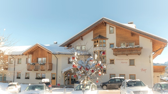 download pensione maria luisa airbnb download pensione maria luisa airbnb