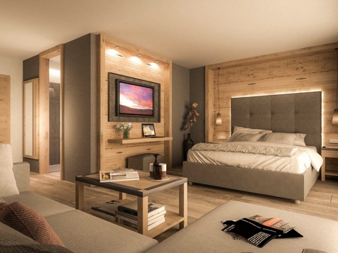 Penthouse image 1