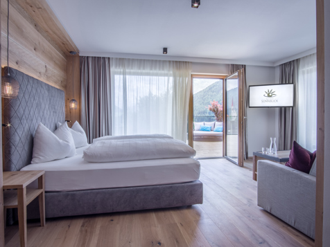 Penthouse image 3