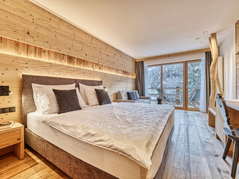 Penthouse Suite image 6