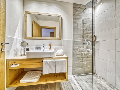 Penthouse Suite image 5