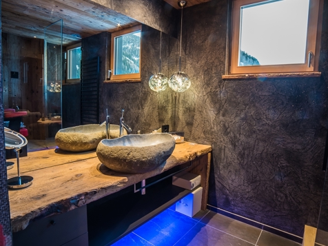 Penthouse "Tati" image 1