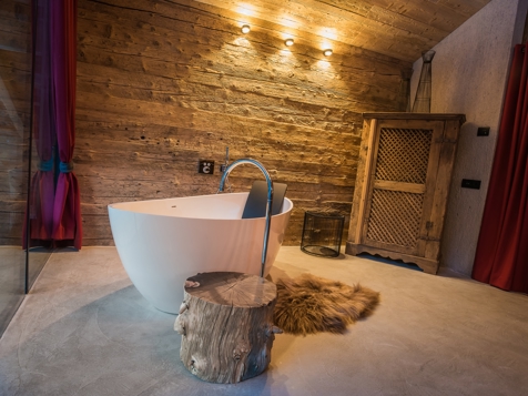 Penthouse "Tati" image 4